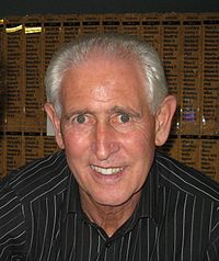 people_wikipedia_image_from Peter Bonetti