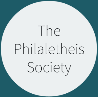The Philaletheis Society