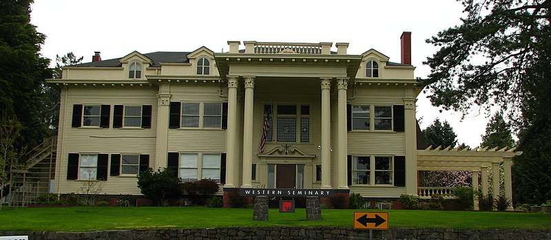 File:Philip Buehner House - Portland Oregon.jpg