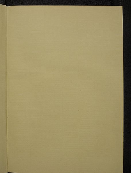 File:Philipp Mönch - Kriegsbuch - cod. pal. germ. 126 - 003.jpg