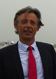 Philippe Papin 2.jpg