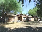 Phoenix-Daniel and Clara Boone House-1940.JPG