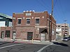 Gerardo's Building Phoenix-Gerardo's Building-1928.JPG