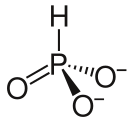 File:Phosphite ion.svg