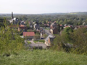 Habiter à Fontaine-sur-Somme