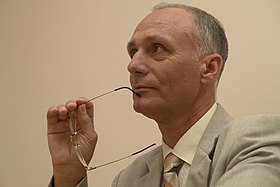 Photo of Professor Konstantin Sazonov.jpg