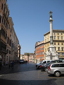 Ficheiro:Piazza_di_Spagna_(Rome)_0005.jpg