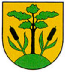 Bestand:Pic_Mueswangen.png