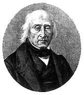 Pierre bouvet.jpg