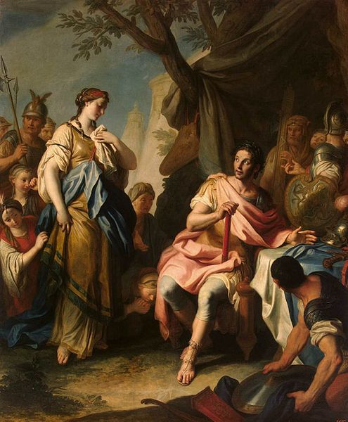 File:Pietro Antonio Rotari - Alexander the Great and Roxane - WGA20144.jpg