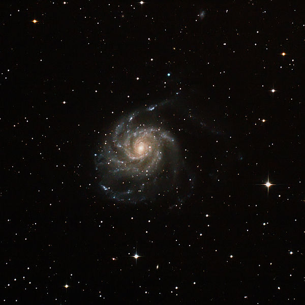 File:Pinwheel Galaxy m101.jpg