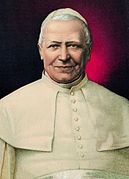 Pius IX.