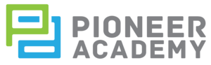 Pioneer Academy.png