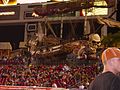 File:Raymond James Stadium (50898195996).jpg - Wikipedia