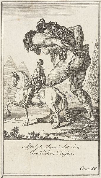 File:Plate 5 for Ariosto's 'Orlando Furioso' LACMA 54.67.85.jpg