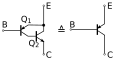 Vorschaubild der Version vom 06:51, 19. Apr. 2012