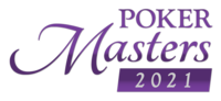 Thumbnail for 2021 Poker Masters