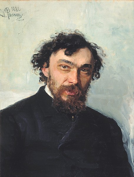 File:Pokhitonov by Repin.jpg