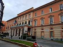 Policlinico Umberto I.jpg