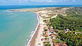 * Nomination: Foto aérea da Ponta do Coconho em Pititinga (Rio do Fogo), Rio Grande do Norte - BR --Túllio F 00:50, 6 February 2024 (UTC) * * Review needed