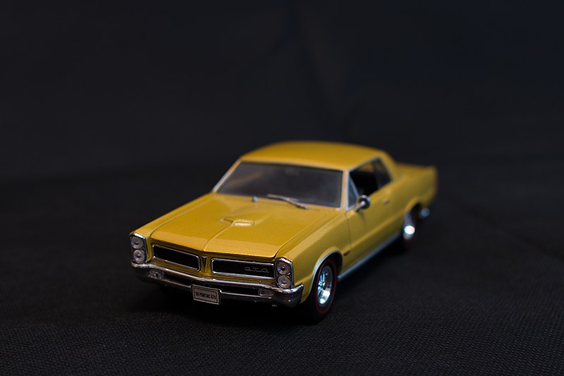 File:Pontiac GTO 1965 (14898496192).jpg