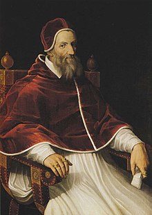 Papst Gregor XIII portrait.jpg