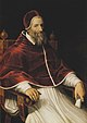 Papa Gregorio XIII retrato.jpg