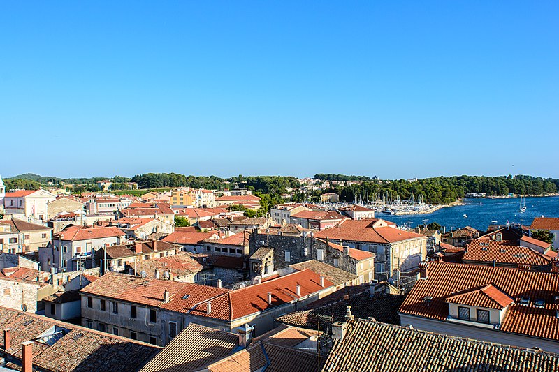 File:Porec (20170468452).jpg