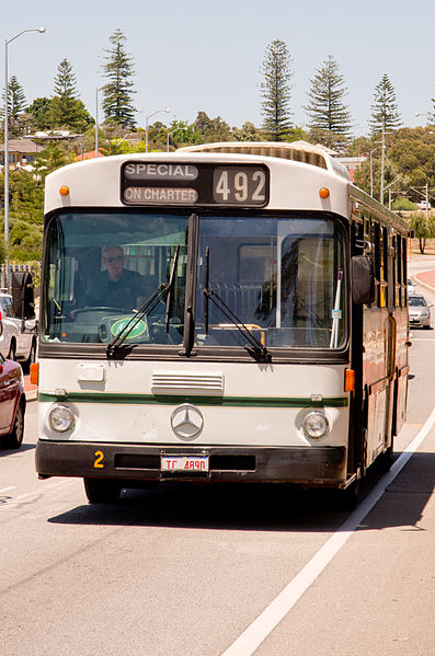 File:Port-Whiteman car run gnangarra 159.jpg