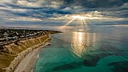 Thumbnail for Port Willunga, South Australia