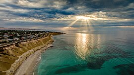 Playa de Port Willunga.jpg