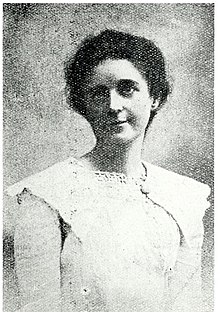 Portia Geach.jpg