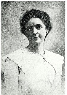 Portia Geach Australian artist, feminist (1873–1959)
