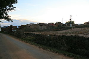 Portillo de Soria, Soria, España, 2015-09-29, JD 35.JPG