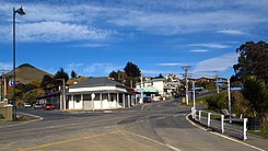 Portobello Otago Peninsula.jpg