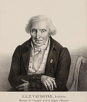 Portrait d'Antoine-Laurent-Thomas Vaudoyer.jpg