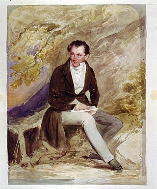 <span class="mw-page-title-main">Samuel Jackson (artist)</span> English painter (1794–1869)
