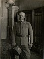 regiowiki:Datei:Portraitaufnahme von Generalmajor Johann Fernengel, Kommandant der 92. Infanteriedivision in Hermagor, aufgenommen am 13.April 1916 (BildID 15473346).jpg