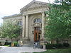 Portsmouth Public Library.JPG