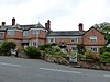 Post Office with Postmaster's House, Eccleston.jpg