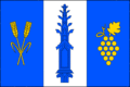 Práče ZN flag.gif