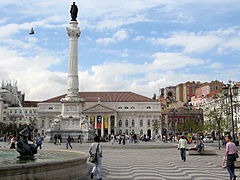 Praça de D. Pedro IV.jpg