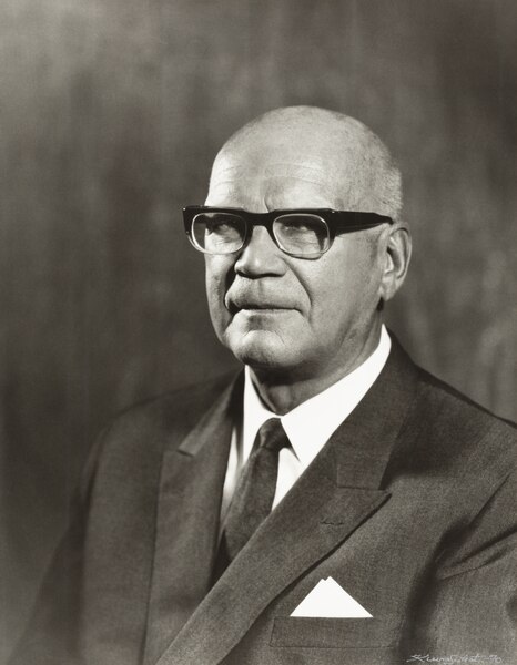 File:Presidentti Urho Kekkonen (HK7155-10125.1).tif