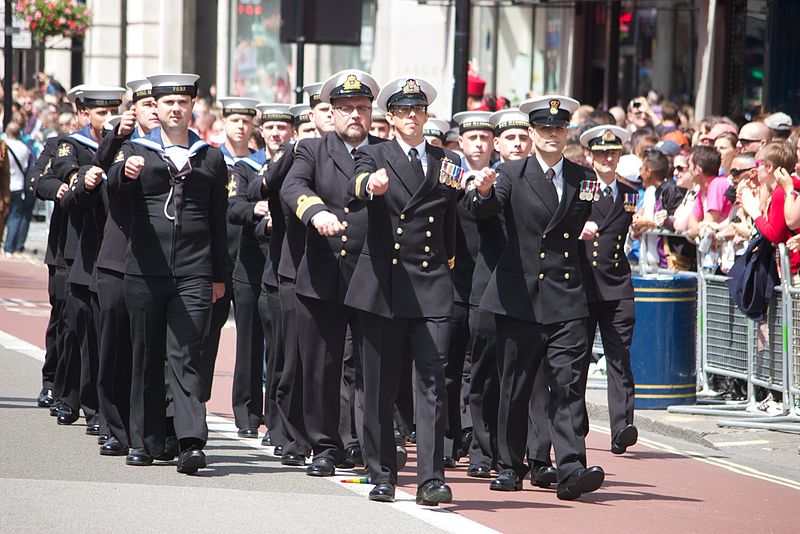 File:Pride in London 2013 - 033.jpg