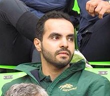 Prince Faisal Alshalan.JPG