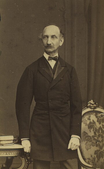 Wilhelm (Schleswig-Holstein-Sonderburg-Glücksburg)