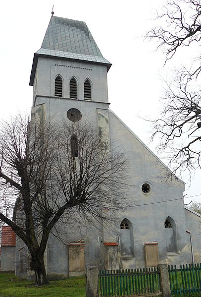 File:Prochowice church 2012.JPG