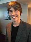 Prof Brian Cox.jpg