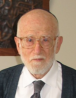 Prof Yehuda Levi.jpg