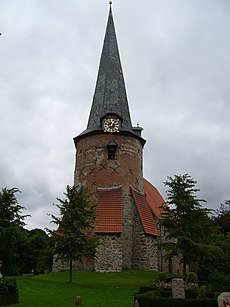 Pronstorf-Kirche.jpg